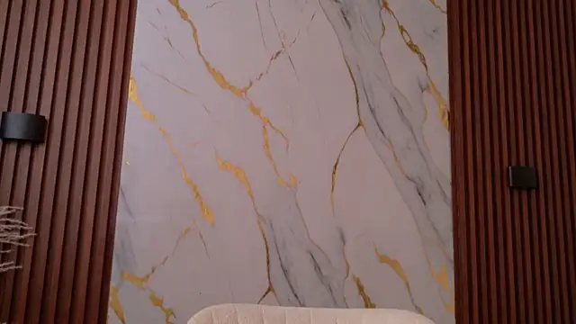 EmilyBoonny1 online show from 02.11.26