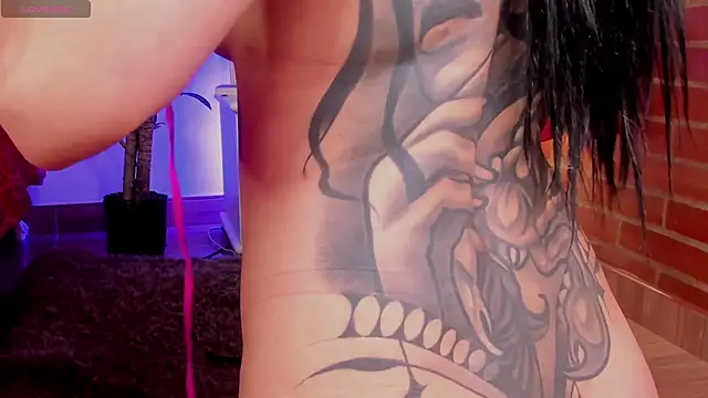 Cilie lee online show from 03.02.26