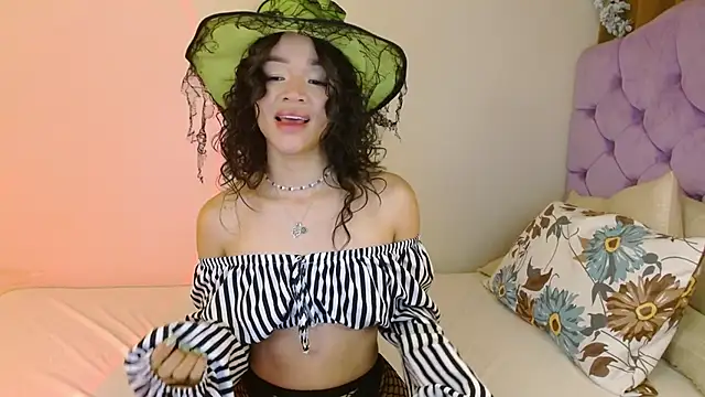 kiarablue online show from 11.01.25