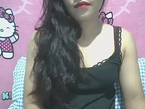 Snapshot of prettyyoung_mom23 chatting on 01.18.26 prettyyoung mom23 online show from 01.18.26