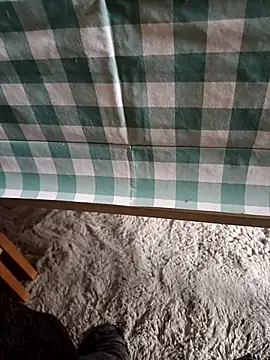 Snapshot of vena4 chatting on 02.07.26 vena4 online show from 02.07.26