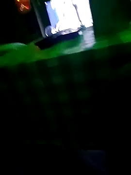 Snapshot of vena4 chatting on 02.11.26 vena4 online show from 02.11.26