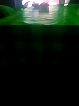 Snapshot of vena4 chatting on 02.13.26 vena4 online show from 02.13.26