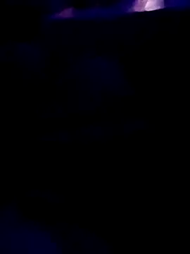 Snapshot of vena4 chatting on 02.28.26 vena4 online show from 02.28.26