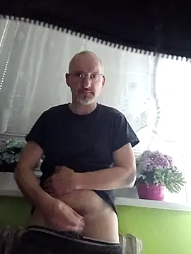 Snapshot of vena4 chatting on 03.01.26 vena4 online show from 03.01.26