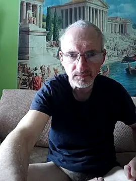 Snapshot of vena4 chatting on 03.21.26 vena4 online show from 03.21.26