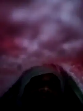 Sinewsex pussylove online show from 12.18.25