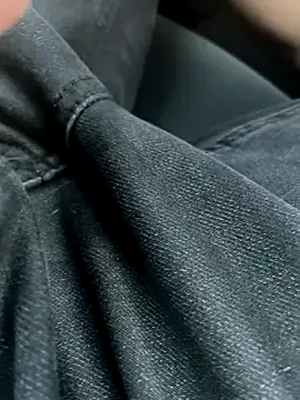 Perwers 41 online show from 09.08.25