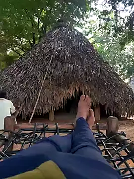 Snapshot of Gopal1243 chatting on 12.15.24 Gopal1243 online show from 12.15.24