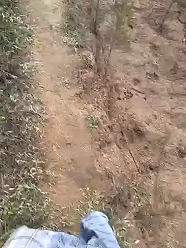 Snapshot of Gopal1243 chatting on 01.19.25 Gopal1243 online show from 01.19.25