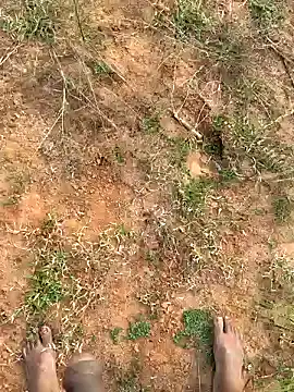 Snapshot of Gopal1243 chatting on 01.27.25 Gopal1243 online show from 01.27.25