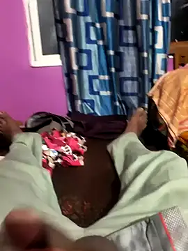 Snapshot of Gopal1243 chatting on 02.03.25 Gopal1243 online show from 02.03.25