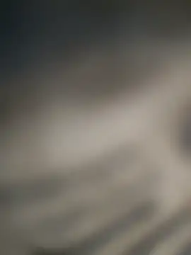 Snapshot of Gopal1243 chatting on 02.07.25 Gopal1243 online show from 02.07.25