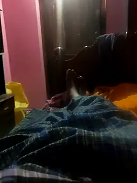 Snapshot of Gopal1243 chatting on 02.21.25 Gopal1243 online show from 02.21.25