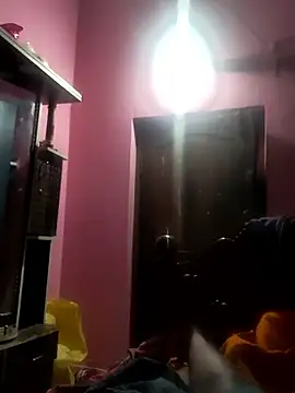 Snapshot of Gopal1243 chatting on 02.21.25 Gopal1243 online show from 02.21.25