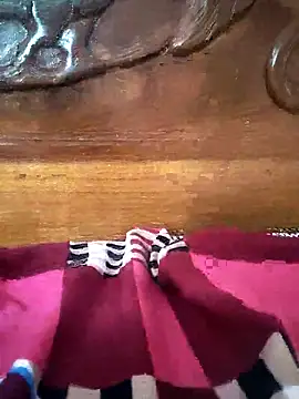 Snapshot of Gopal1243 chatting on 02.26.25 Gopal1243 online show from 02.26.25