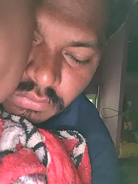 Snapshot of Gopal1243 chatting on 02.28.25 Gopal1243 online show from 02.28.25