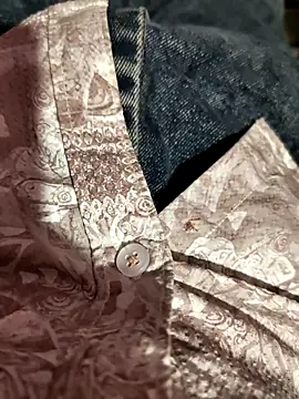 Snapshot of Gopal1243 chatting on 09.08.25 Gopal1243 online show from 09.08.25