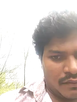 Snapshot of Gopal1243 chatting on 11.17.25 Gopal1243 online show from 11.17.25