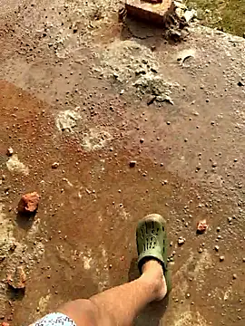 Gopal1243 online show from 04.29.26