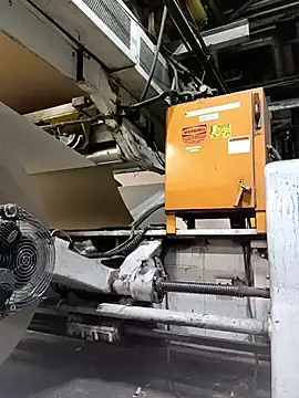 Snapshot of mak_bain chatting on 12.06.24 mak bain online show from 12.06.24