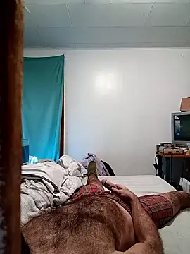 mak bain online show from 12.06.24