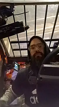 mak bain online show from 12.10.24