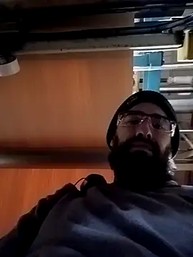 mak bain online show from 12.11.24