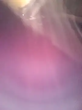 Snapshot of mak_bain chatting on 12.23.24 mak bain online show from 12.23.24