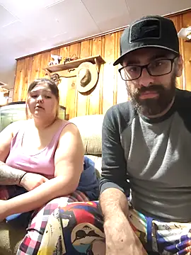 Snapshot of mak_bain chatting on 04.06.26 mak bain online show from 04.06.26