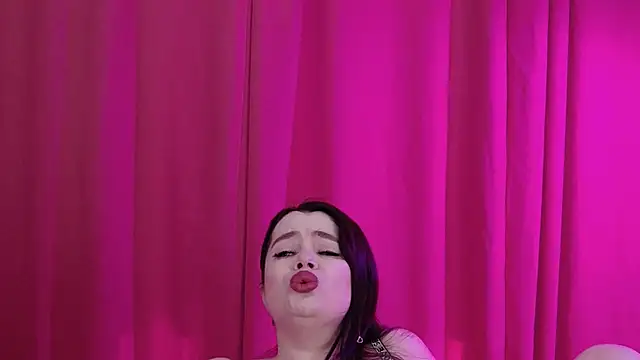 IVYDEAN online show from 09.26.25