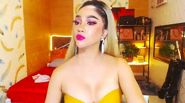 MeatyhorsecockMistress online show from 03.10.25