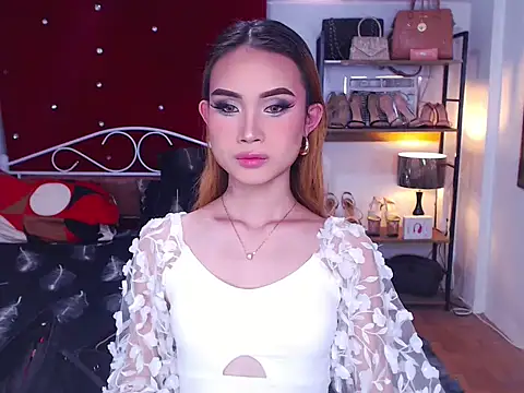 MeatyhorsecockMistress online show from 01.16.26