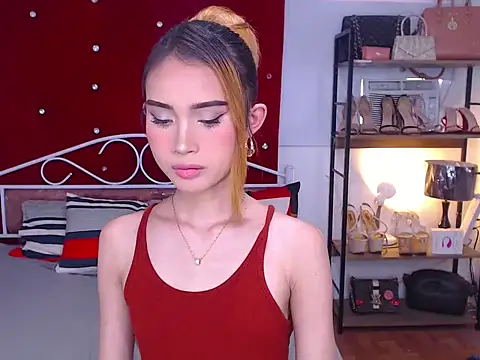 MeatyhorsecockMistress online show from 02.05.26