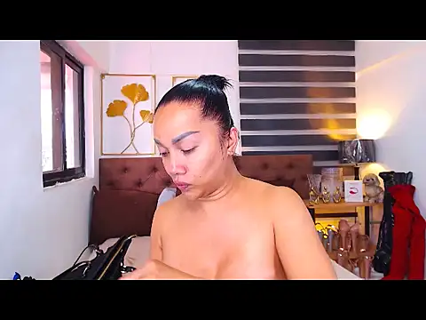 MeatyhorsecockMistress online show from 02.21.26