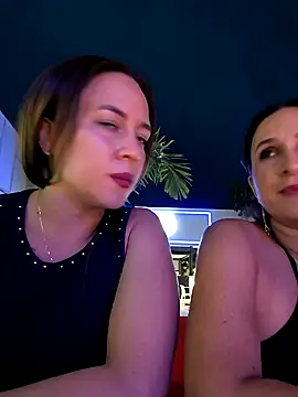 Nanybaker95 online show from 05.08.26