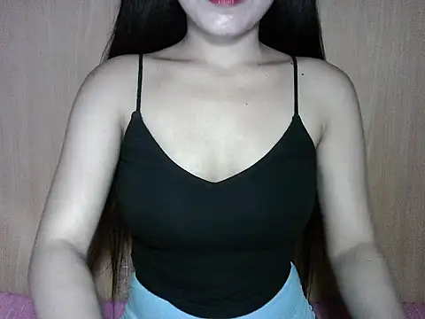 Snapshot of Sexy_Lexy69XX chatting on 07.21.26 Sexy Lexy69XX online show from 07.21.26