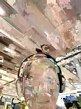 danicohoney online show from 10.08.25