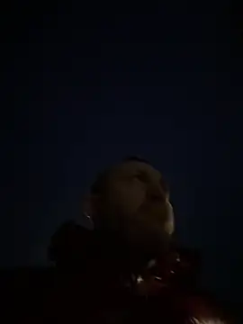 danicohoney online show from 01.17.26