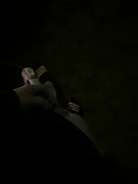 danicohoney online show from 03.12.26