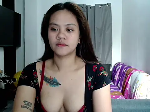 MistressKrizzel online show from 06.16.26