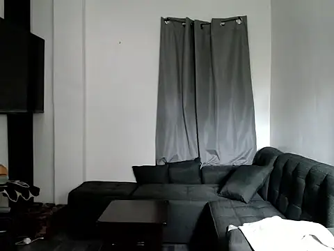 MistressKrizzel online show from 06.24.26
