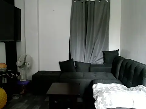 MistressKrizzel online show from 06.30.26