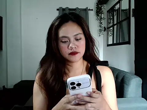 MistressKrizzel online show from 07.23.26