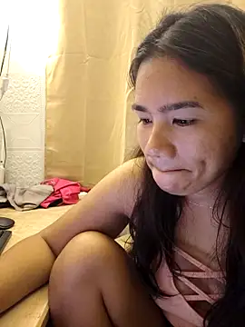 Kissy07 online show from 02.26.25