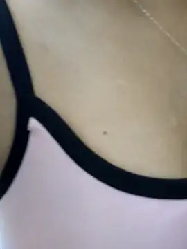 Kissy07 online show from 03.01.25