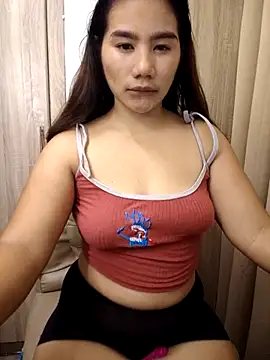 Kissy07 online show from 09.21.25