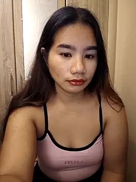 Kissy07 online show from 09.22.25