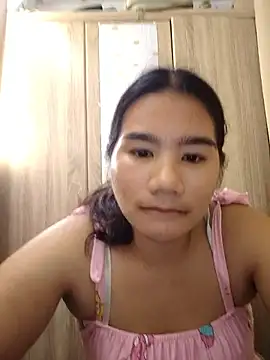 Kissy07 online show from 10.08.25