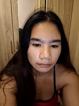 Kissy07 online show from 01.08.26